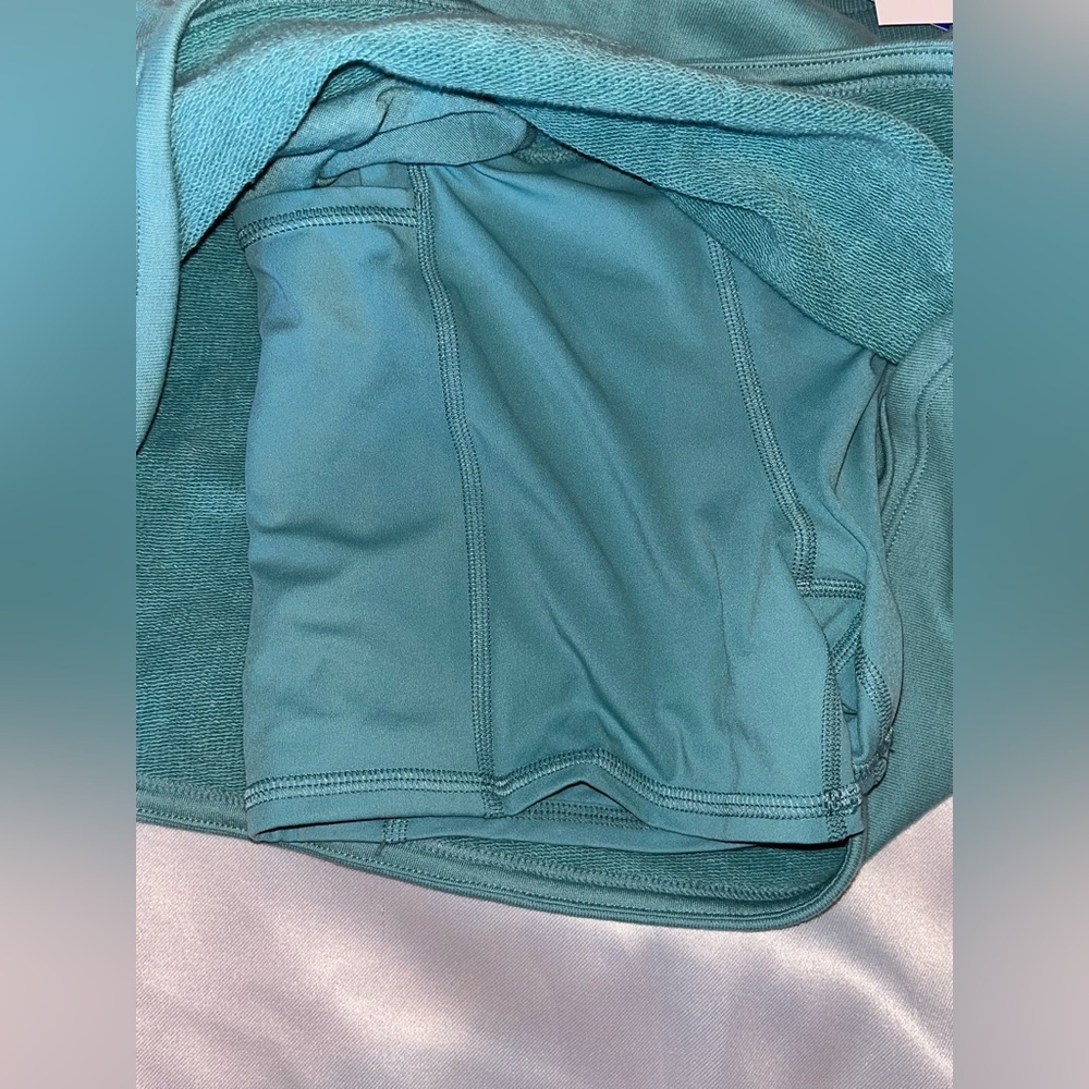 JoyLab Skort - Picture 3 of 3